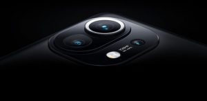 Spesifikasi Lengkap Xiaomi Mi 11 Kamera dan Harga Terbarunya