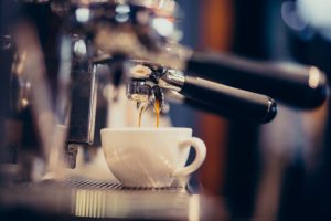 6 Tips Sebelum Memulai Bisnis Coffee Shop